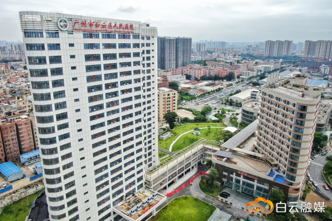DJI_0058-01