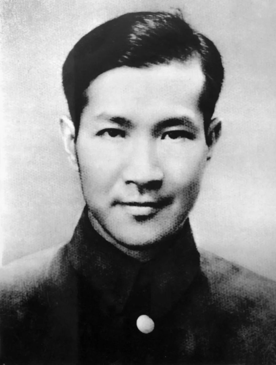“每次听到,我的心都在颤抖”,这位祖籍广州的音乐家,作品影响了一代代的人