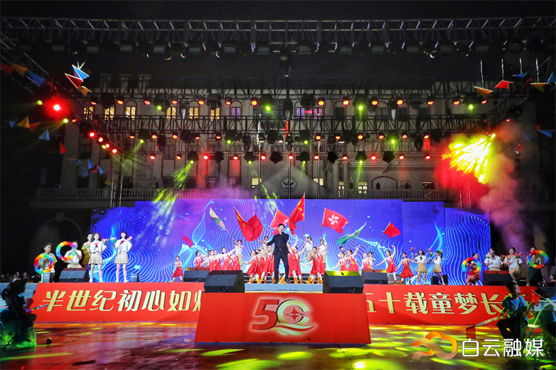 微信图片_20250615170725
