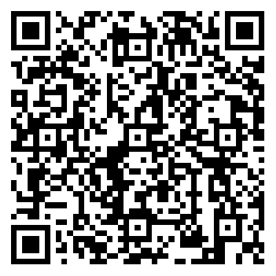 1_1045376630_171_85_3_1018088152_870dc84875eaec65421ba246131d5505.png