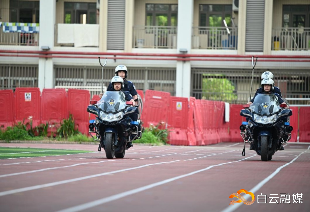 1751641123220080709 1751641123220080709