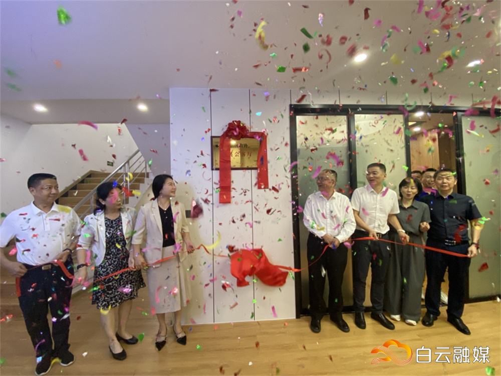 283175b2979d4e4ab3e1b6fecce7c56b