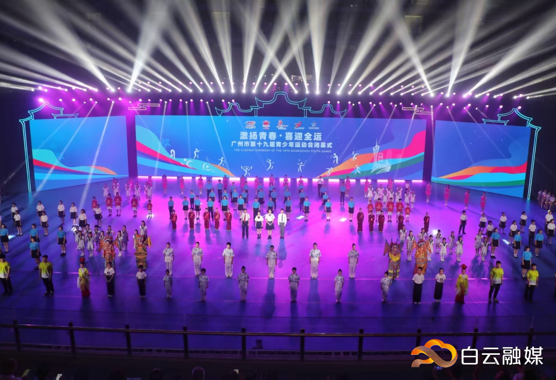 微信图片_20250726224147_55