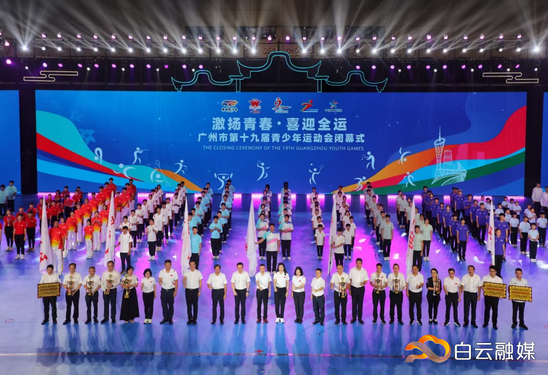 微信图片_20250726224148_49