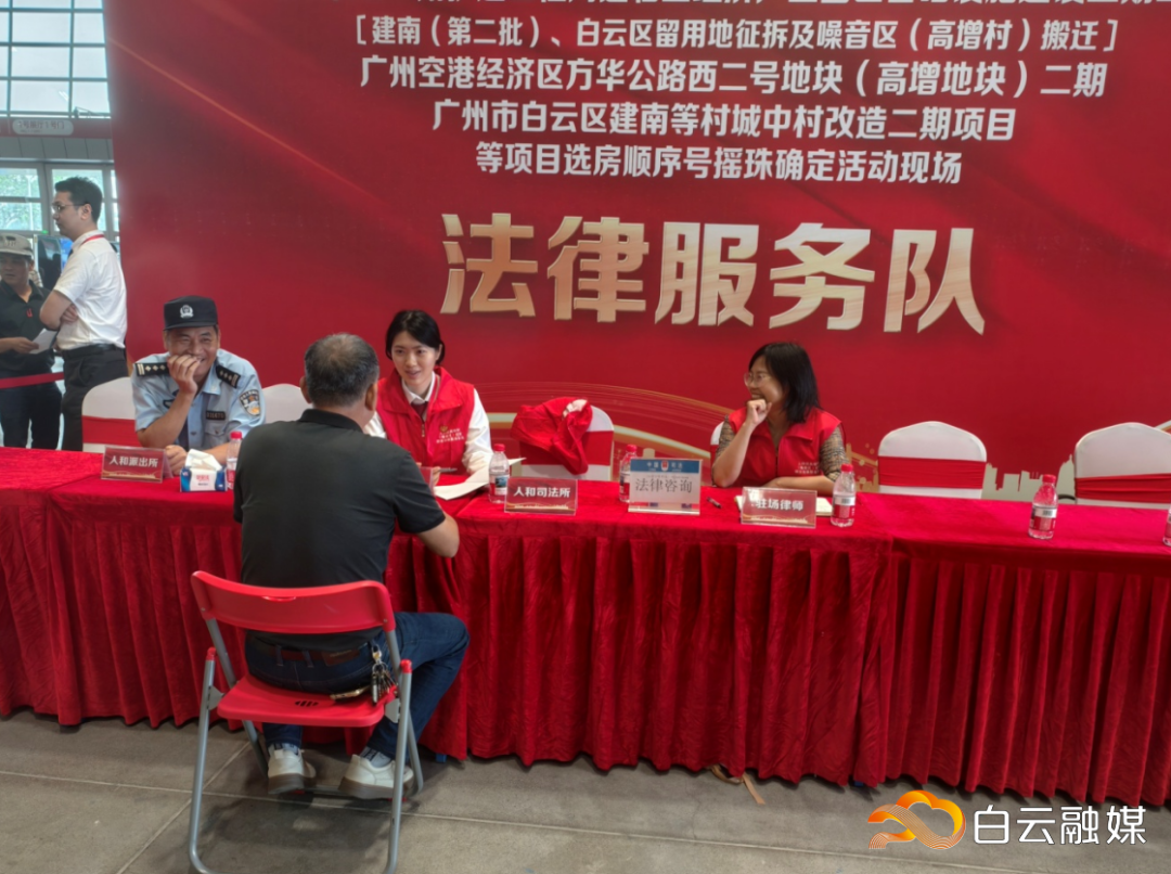 图片11