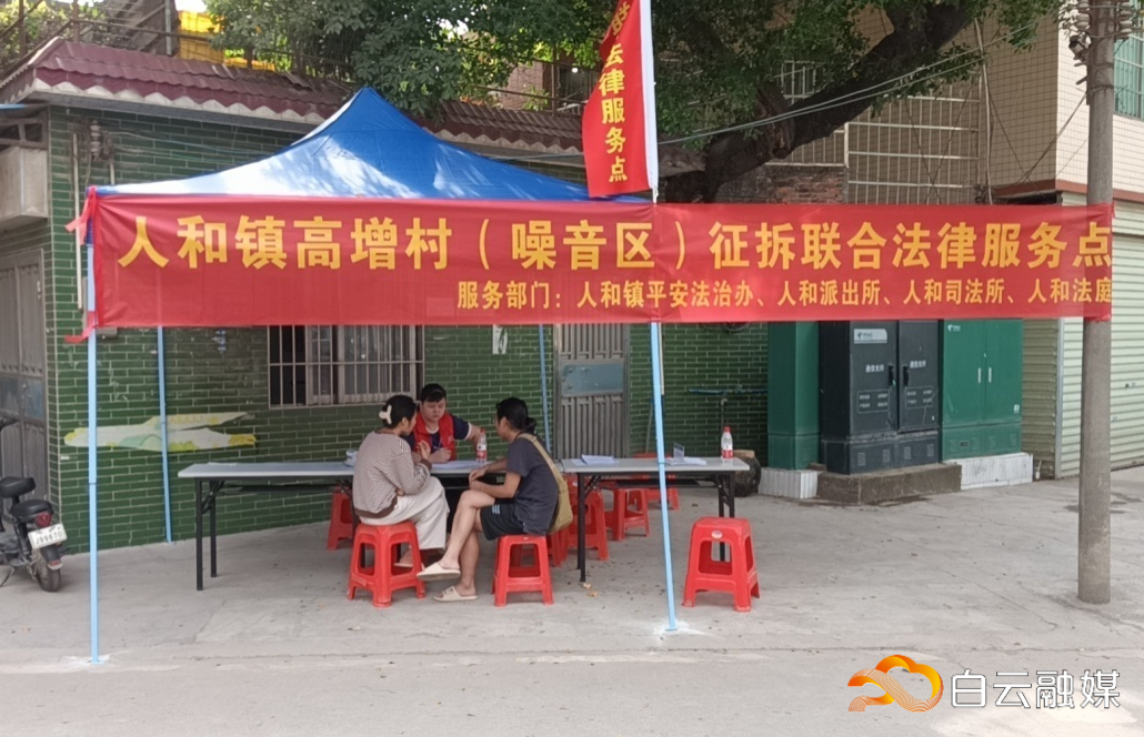 图片10