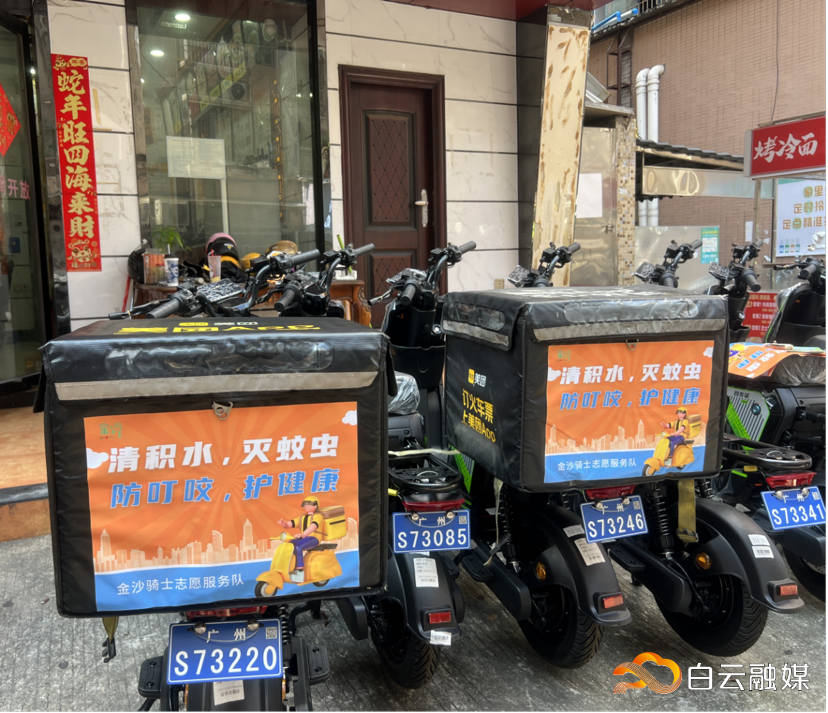 1cac4052b5644d9cbe85c204a50718e0