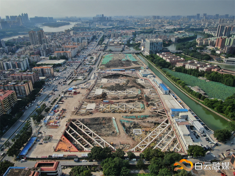 DJI_0250-01 DJI_0250-01