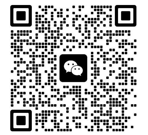 微信图片_20250902115129 微信图片_20250902115129