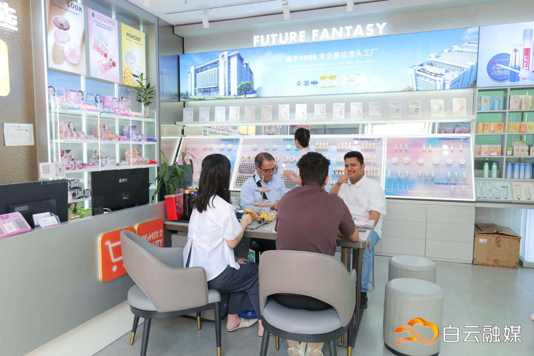 c96818737615b1b47c4a86e6a10c217d.jpg c96818737615b1b47c4a86e6a10c217d.jpg