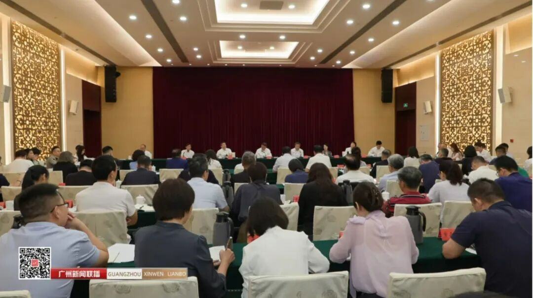 微信截图_20250708221857.png