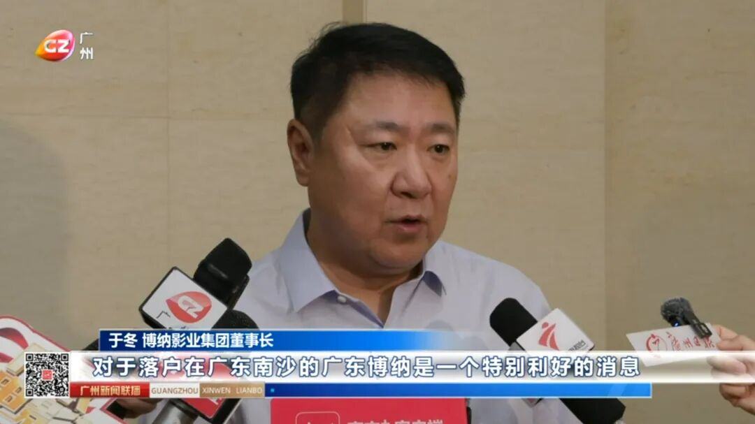 微信截图_20250708221920.png