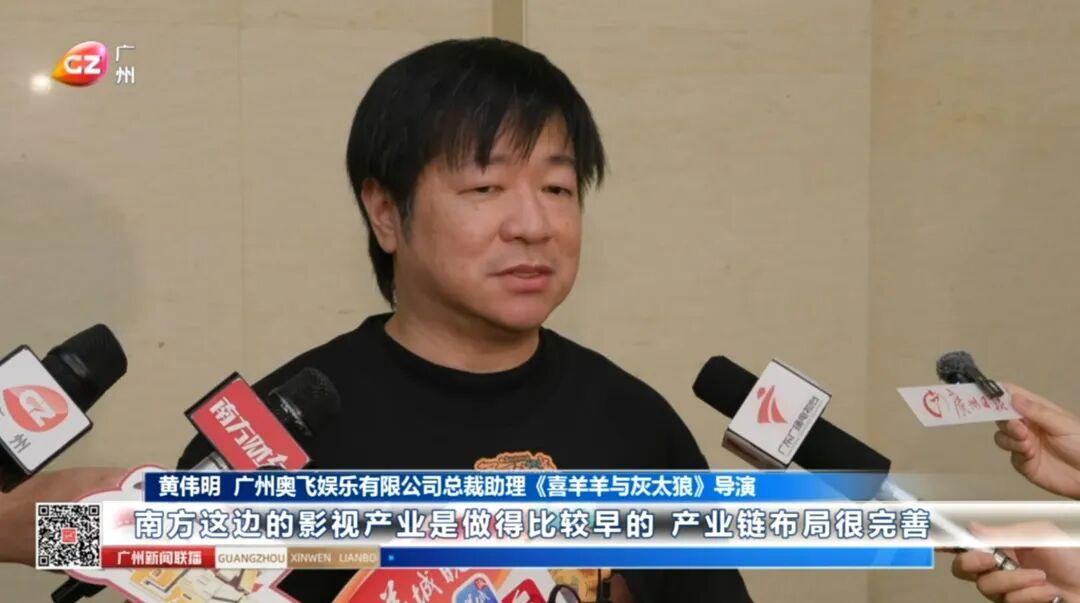 微信截图_20250708222010.png