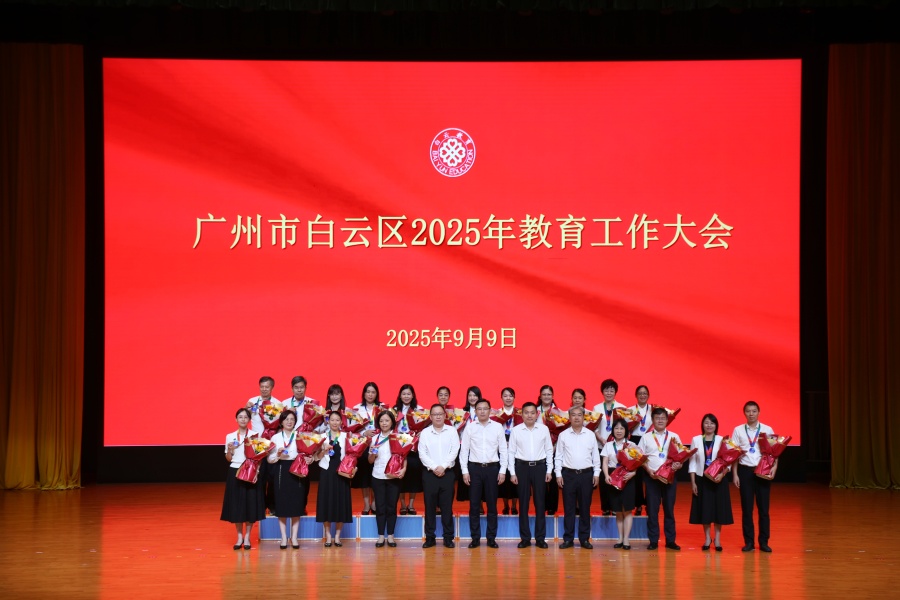 043c1a300443e6284763e18420c14419.jpg 043c1a300443e6284763e18420c14419.jpg