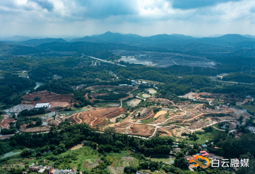 微信图片_20250927134114_12_341