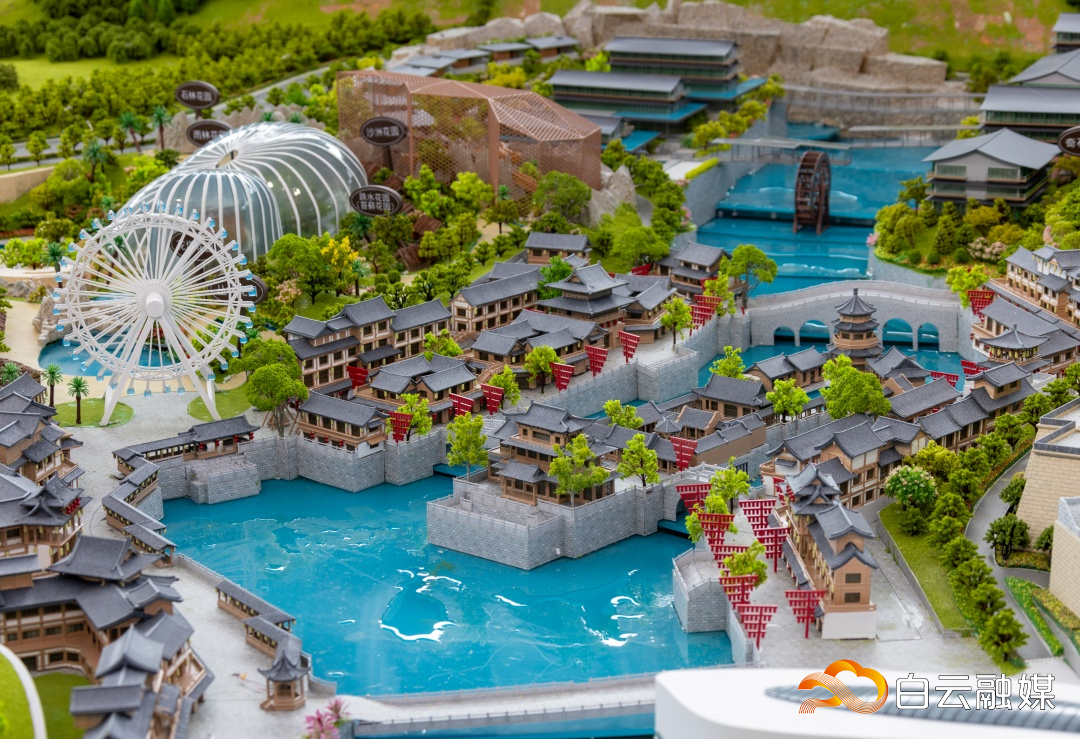 微信图片_20250927134049_7_341