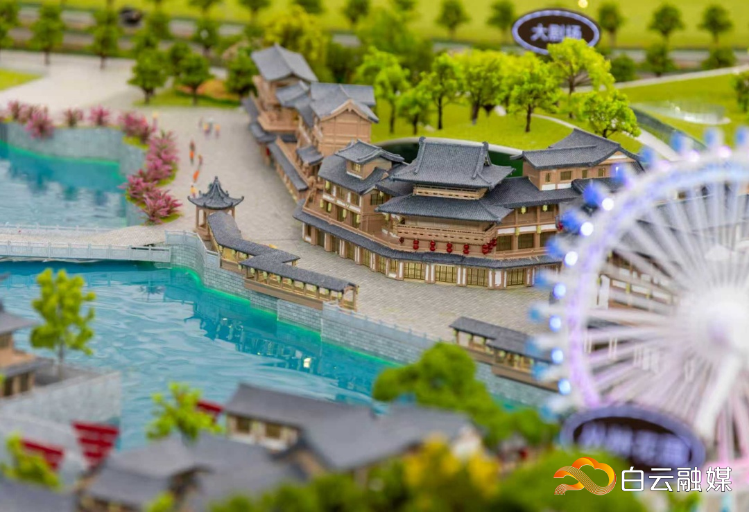 微信图片_20250927134106_9_341