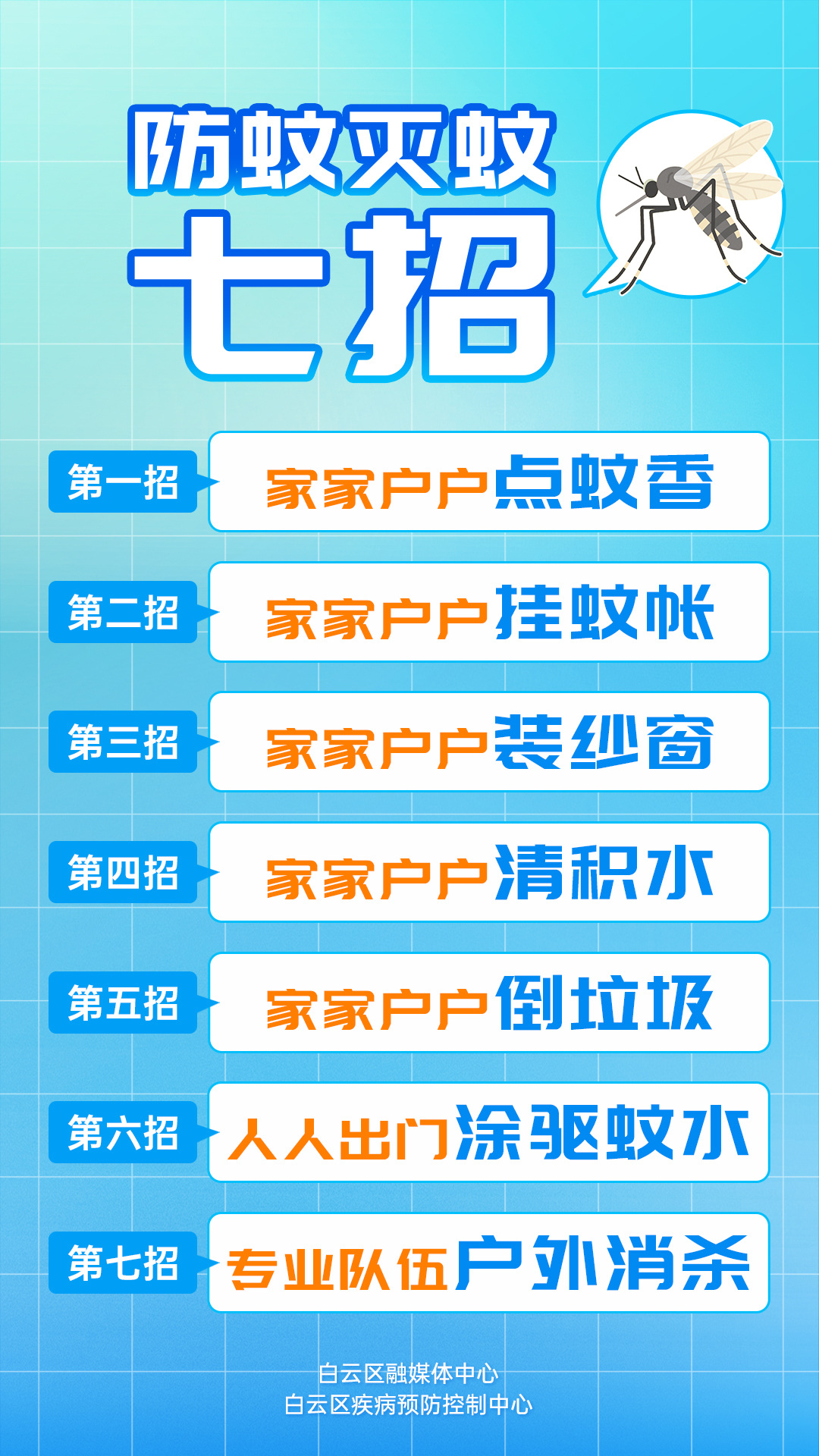 微信图片_20250813162101