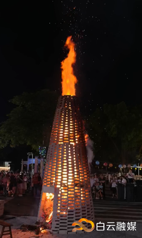 微信图片_20251007182837_21_3