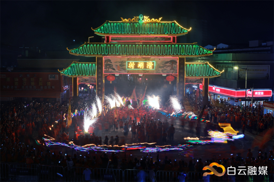 微信图片_2025-10-07_150135_853 微信图片_2025-10-07_150135_853