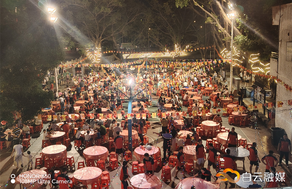 微信图片_20251006211933_5_62