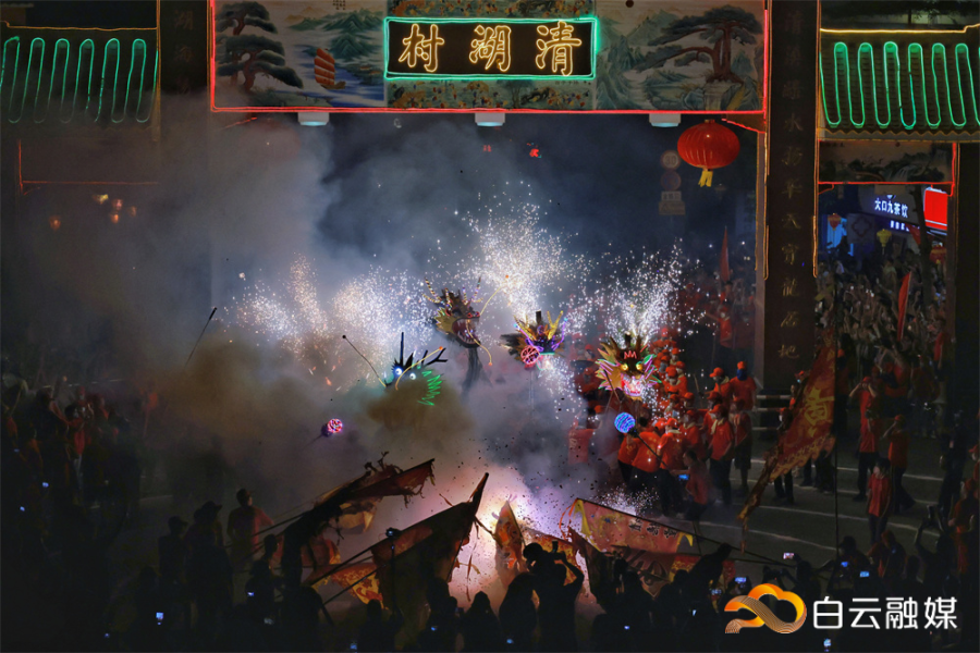 微信图片_2025-10-07_150214_180