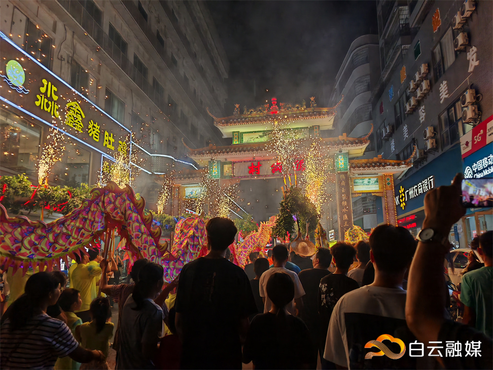 微信图片_20251006213831_2_65