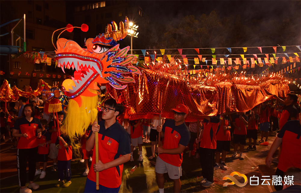 微信图片_20251006212344_21_62