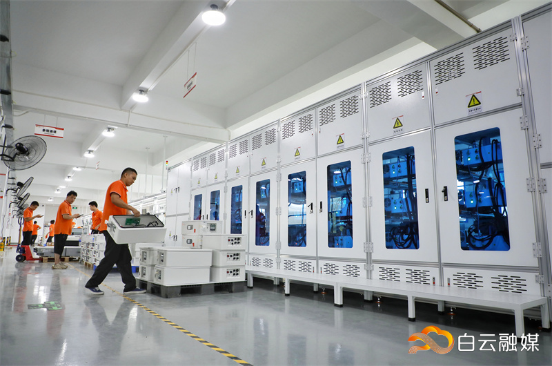 879f3082b6fd1373dd3d00c670aff88e.png 879f3082b6fd1373dd3d00c670aff88e.png