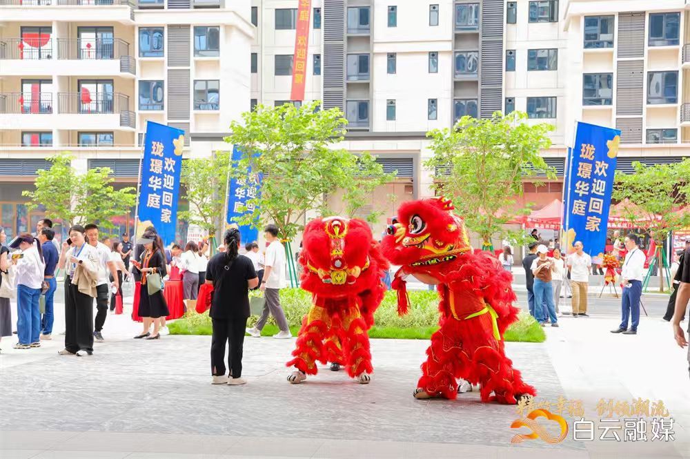 8e3fa2d063a896042e9bf0c4d88878b5.jpg 8e3fa2d063a896042e9bf0c4d88878b5.jpg