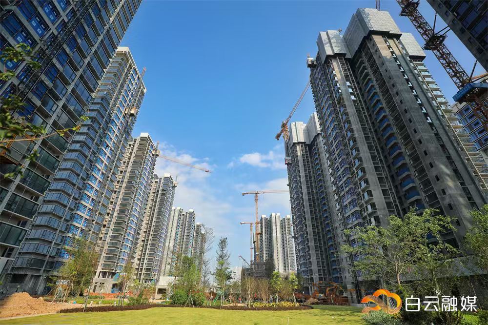 4be9e1dd4c3d9663d99185396b2e86c5.jpg 4be9e1dd4c3d9663d99185396b2e86c5.jpg