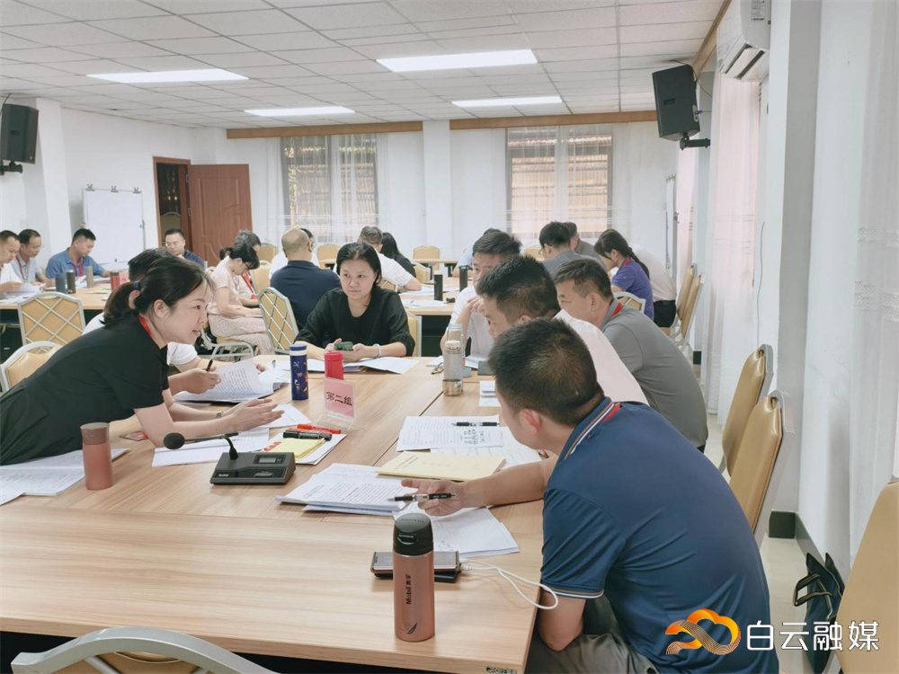 微信图片_20251021091855