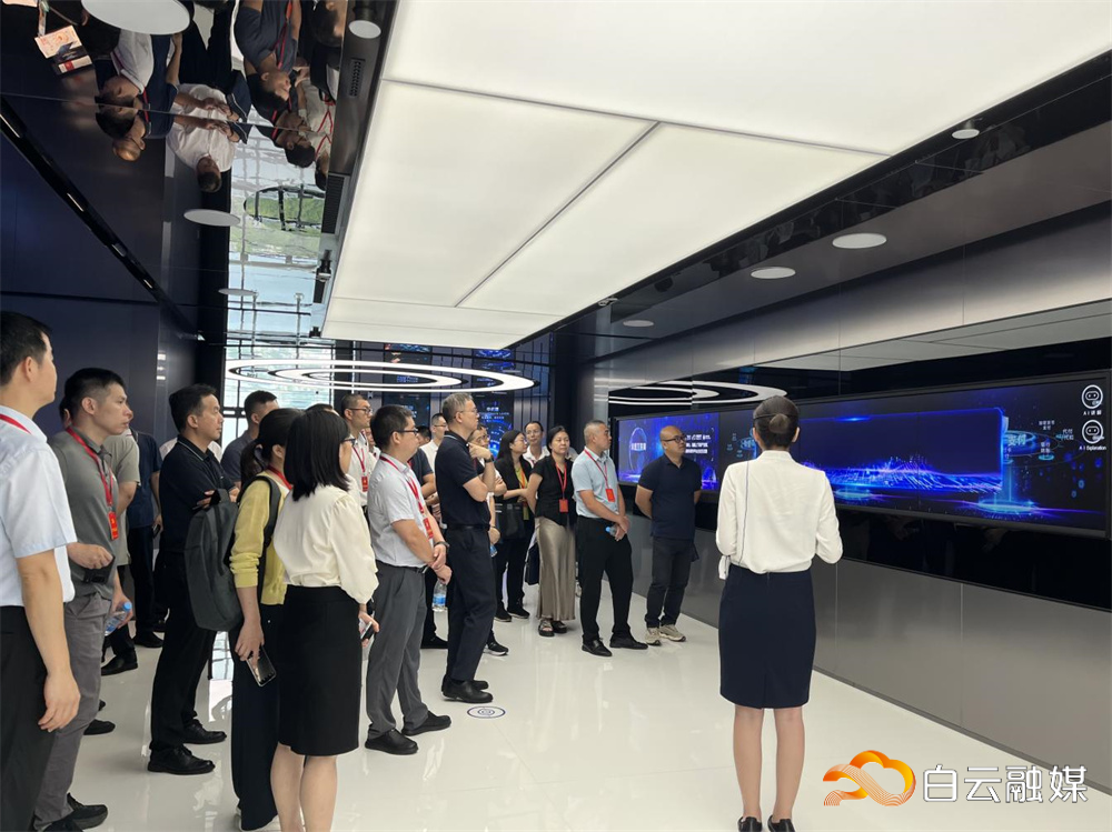 微信图片_20251021091918