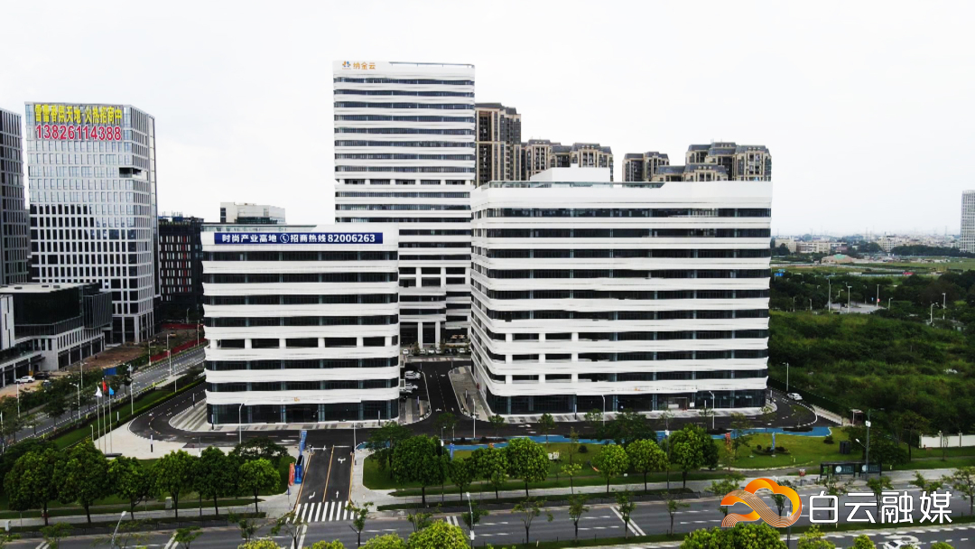 1a06458bc6b16d92606a428b0e707e8a.jpg 1a06458bc6b16d92606a428b0e707e8a.jpg