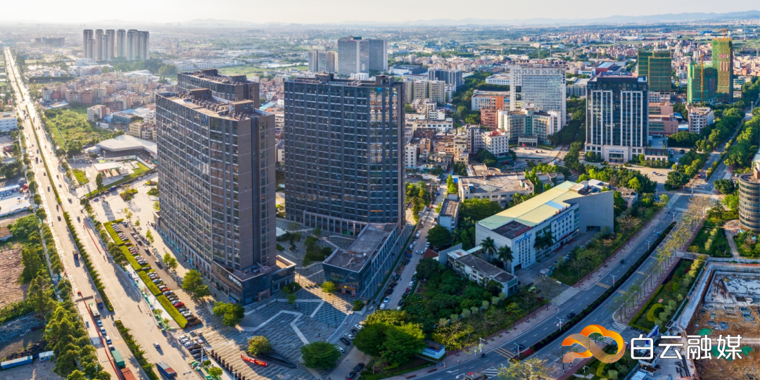 广州民科园.jpg 广州民科园.jpg