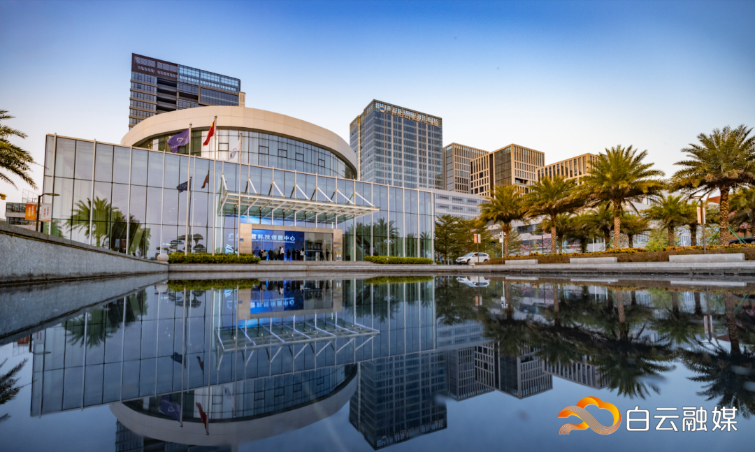 民科园科技创新中心1.png 民科园科技创新中心1.png