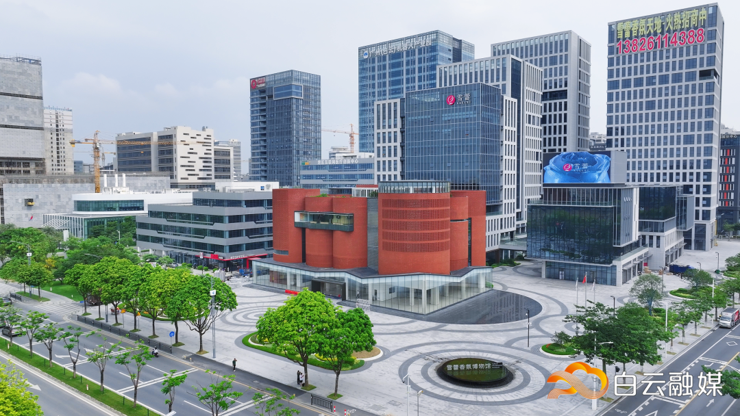 7f1fe6257229bb1242c8bdf19c150887.png 7f1fe6257229bb1242c8bdf19c150887.png