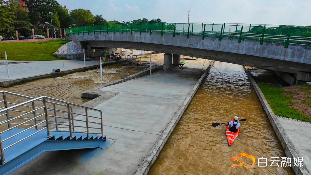 DJI_20250808153208_0531_D.MP4_snapshot_00.06.188