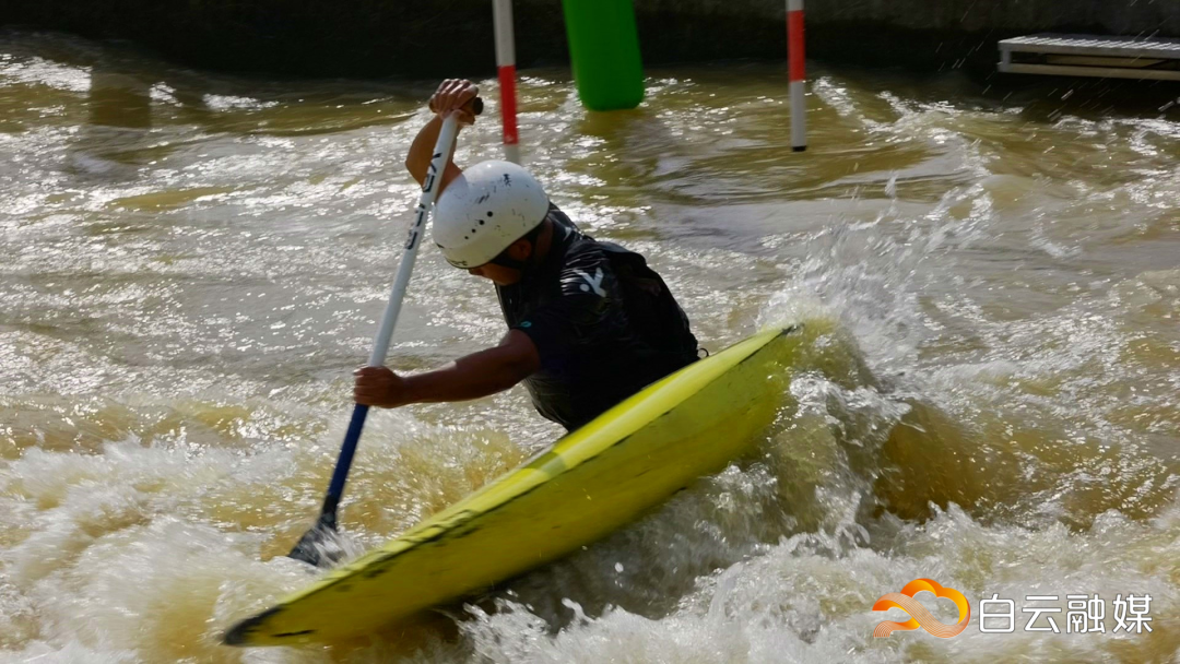 P1018047.MOV_snapshot_00.03.152