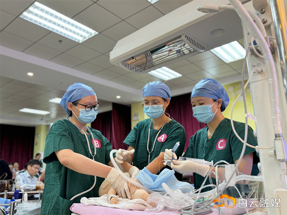 微信图片_20251031173106 微信图片_20251031173106