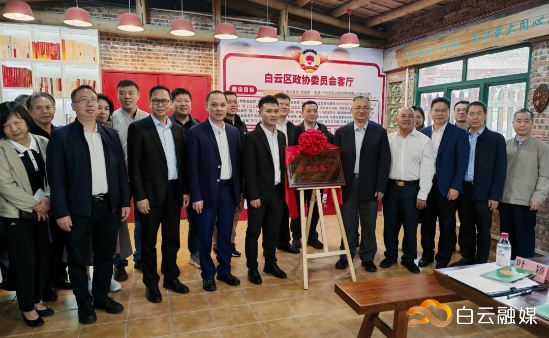 14c4680d457b61b1aabc17ea32751fe6 14c4680d457b61b1aabc17ea32751fe6