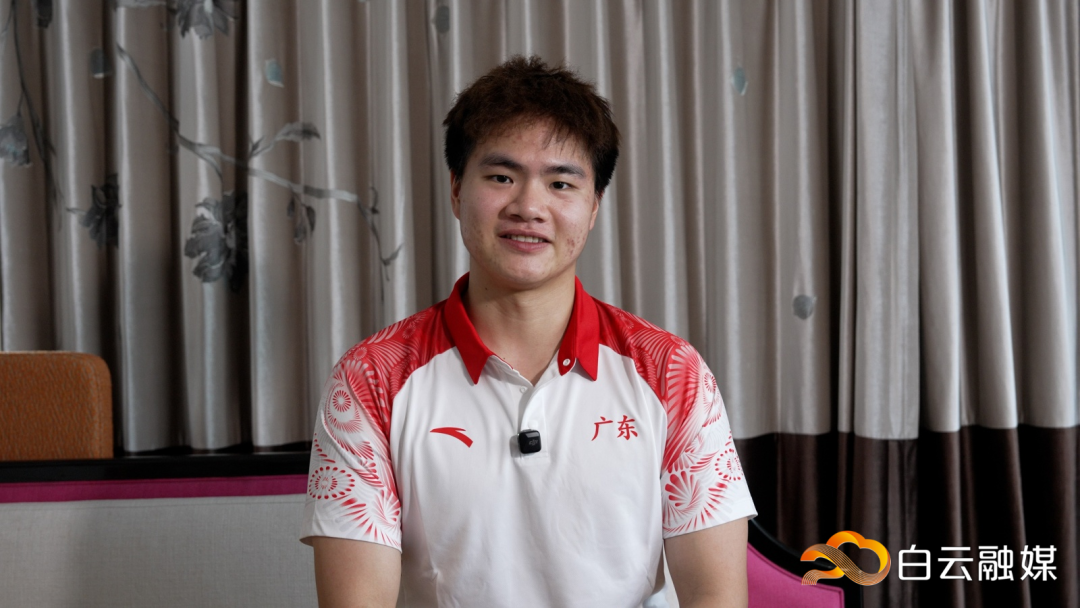 微信图片_20251102122516 微信图片_20251102122516