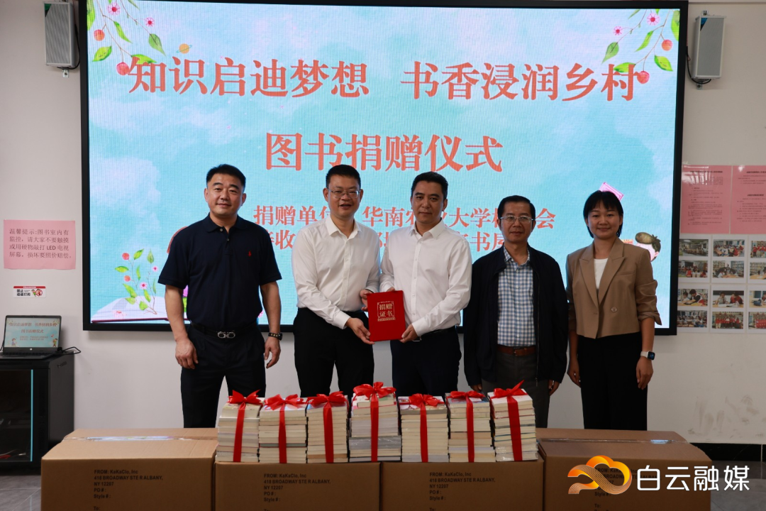 1761811877171032764 1761811877171032764