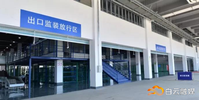 1761892645840029296.jpg 1761892645840029296.jpg