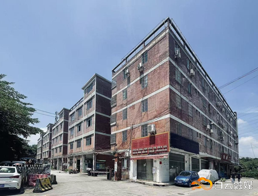 1761880702931012542 1761880702931012542