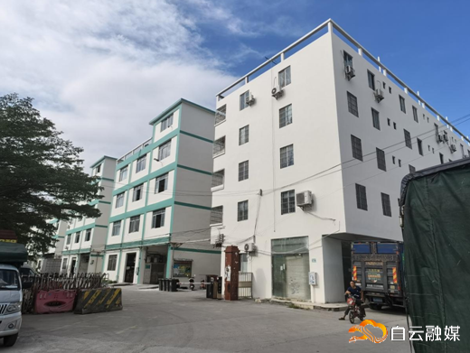 1761880729552040131 1761880729552040131