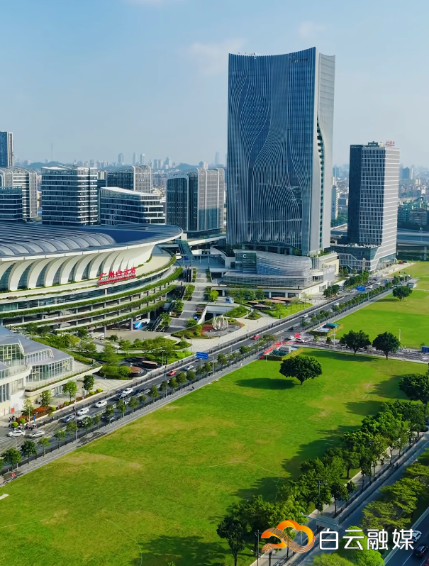 微信图片_20251103150517 微信图片_20251103150517