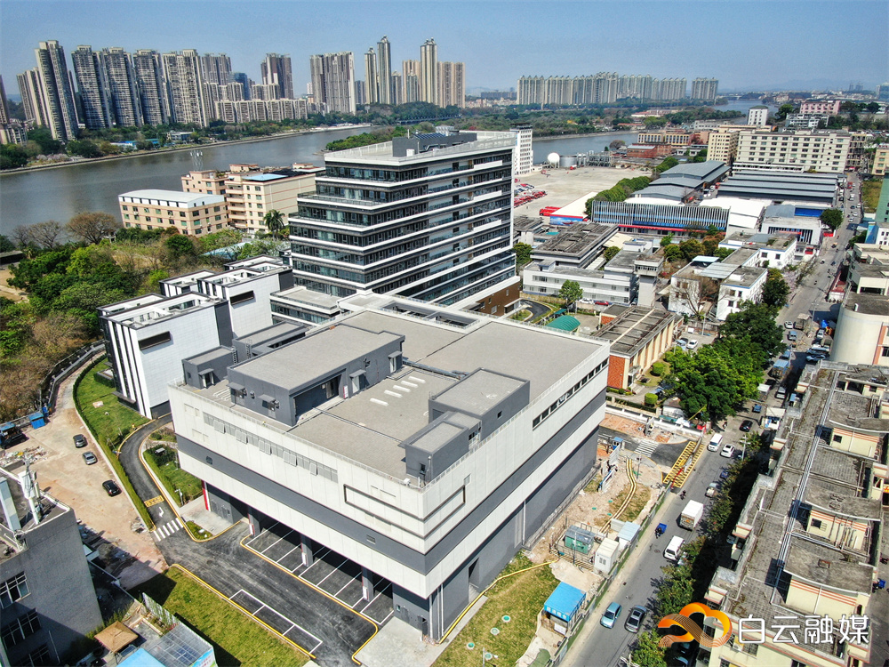 微信图片_202503201414331