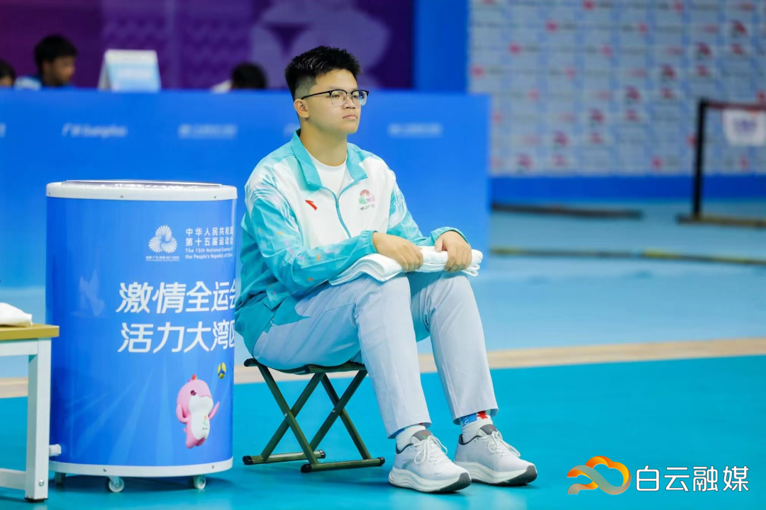 84f1566fadf7a23e3a871d38ebf2bc51_1762846052034061868.jpg 84f1566fadf7a23e3a871d38ebf2bc51_1762846052034061868.jpg