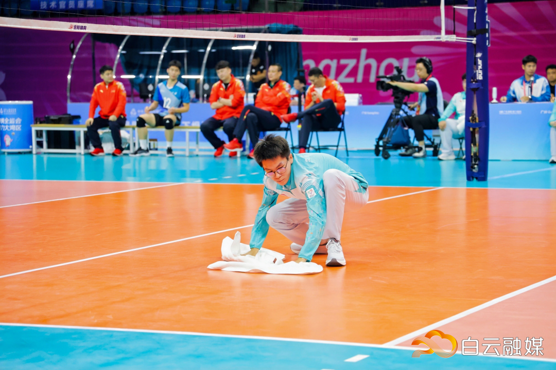 cfdde6934940db261c8fb2529b26c964_1762846064043084405.jpg cfdde6934940db261c8fb2529b26c964_1762846064043084405.jpg